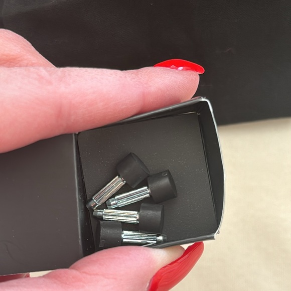 Dolce & Gabbana Heels - Picture 10 of 12